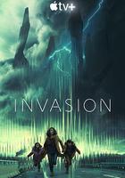 入侵 第一季 / Invasion Season 1 線上看