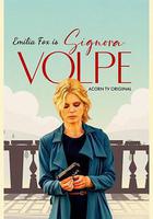 狐狸女士 第一季 線上看