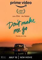 留在身旁 線上看