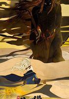 劍網3·俠肝義膽沈劍心 第三季 線上看