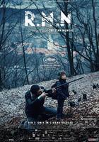 核磁共振 / R.M.N. 線上看