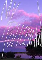 我的警察 線上看