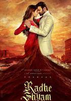 拉德希亞姆 / రాధే శ్యామ్ 線上看