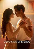 宇宙戀曲 線上看