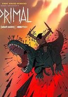 史前戰紀 第二季 線上看