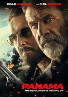 生死巴拿馬 / Panama 線上看
