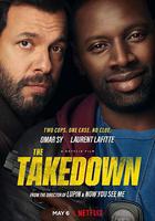 耍寶警探 線上看