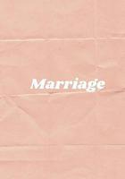 婚姻點滴 線上看