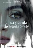 最幸運的女孩 線上看