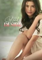 欲望之島 線上看