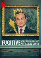 通天大逃犯：汽車大亨戈恩奇案 線上看