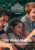 晨光正好 線上看