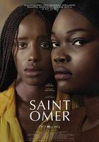 聖奧梅爾 / Saint Omer 線上看