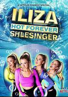 伊麗莎·施萊辛格：永遠火辣辣 線上看