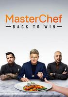 廚藝大師(美版) 第十二季 線上看