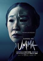 母親 / Umma 線上看
