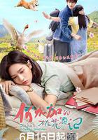 何加加的桃花源記 線上看