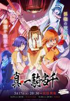 真·一騎當千 線上看