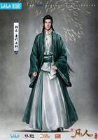 凡人修仙傳：初入星海 線上看