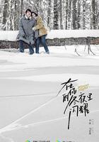在你的冬夜裡閃耀 線上看