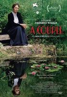 托爾斯泰的妻子 / Un couple 線上看