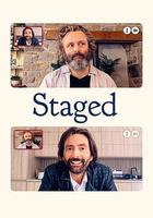 舞台劇 第三季 線上看