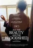 所有的美麗與血淚 / All the Beauty and the Bloodshed 線上看