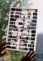 李滄東：諷刺的藝術 / 이창동: 아이러니의 예술 線上看