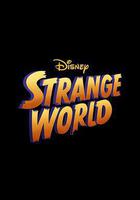 奇異世界 線上看