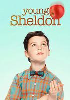 小謝爾頓 第六季 線上看