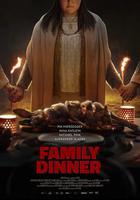 家庭晚餐 線上看