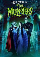 芒斯特一家 線上看