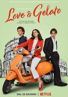 愛與冰激凌 線上看