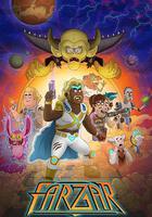 法札星世界 / Farzar 線上看