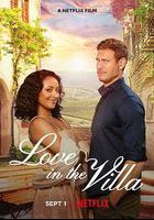 愛在度假屋 線上看