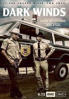 黑暗之風 第一季 線上看