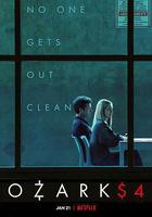 黑錢勝地 第四季 線上看