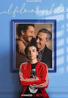 愛的千絲萬縷 線上看