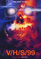 致命錄像帶99 線上看