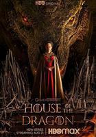 龍之家族 第一季 / House of the Dragon Season 1 線上看