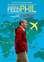 菲爾來蹭飯 第六季 線上看