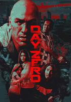 零號之日 線上看