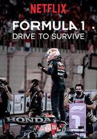 一級方程式：疾速爭勝 第四季 線上看