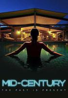 周末驚魂 線上看