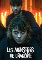 克拉科夫異世界 線上看