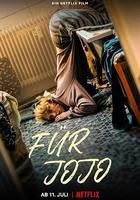 不婚大作戰 線上看