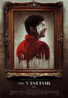 訪客 / The Visitor 線上看