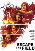 逃出玉米地 線上看