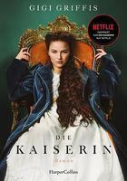 茜茜皇后 第一季 線上看