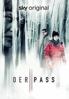 異教峯 第二季 線上看